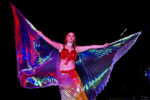Koncert charytatywny _31